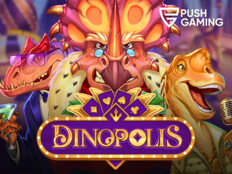 Casumo online casino canada7